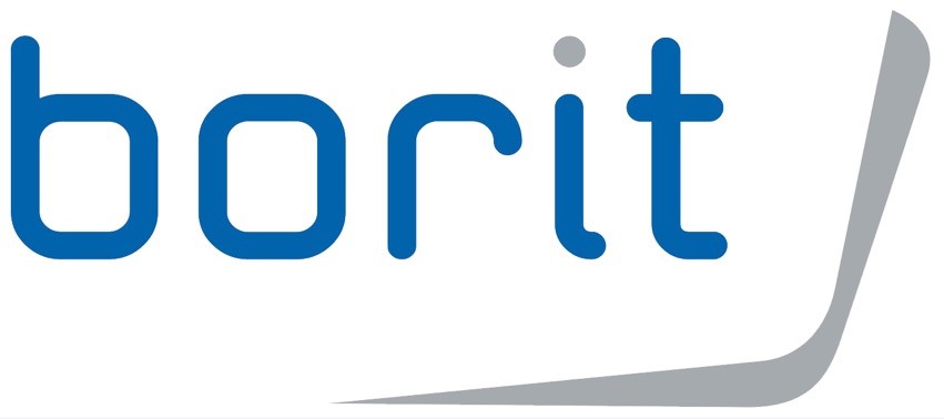 Borit